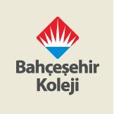 TEDAS-BELEDIYE-TURK-TELEKOM-OZEL-VE-RESMI-KURUMLAR