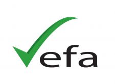 TEDAŞ, BELEDİYE, TÜRK TELEKOM, ÖZEL VE RESMİ KURUMLAR